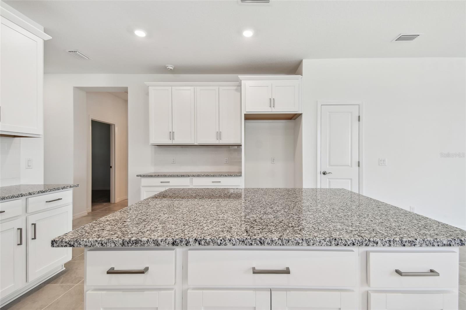18063 CHERISHED LOOP, LAKEWOOD RANCH, FL, 34211
