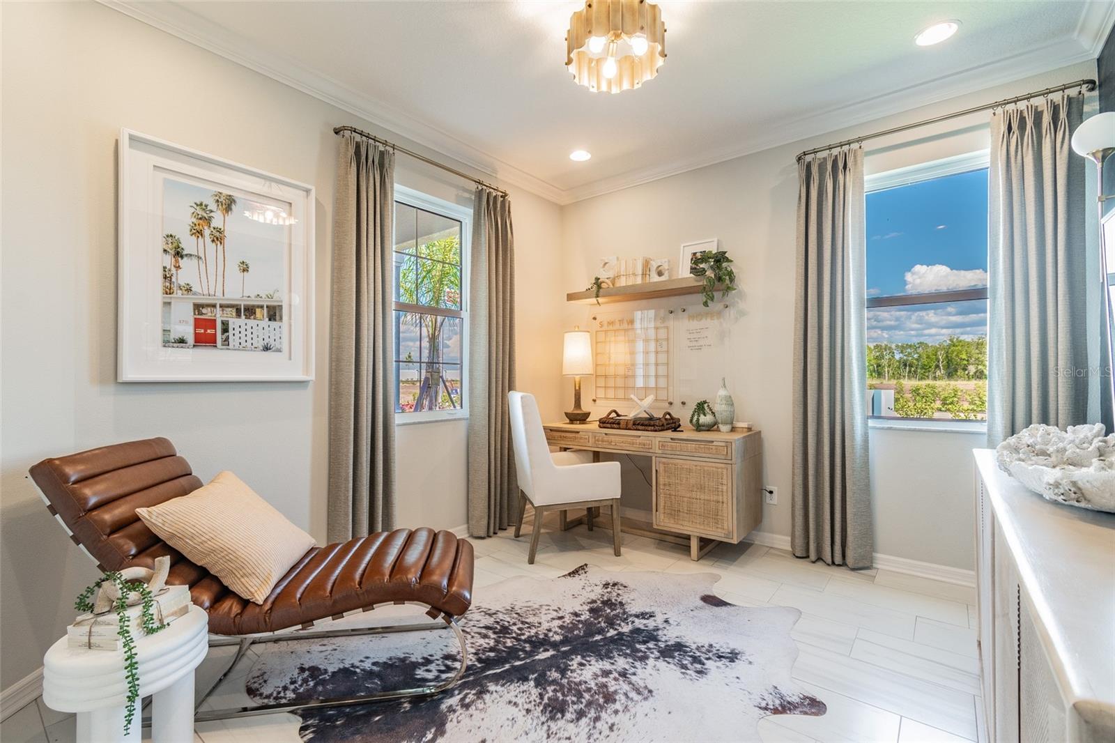 18063 CHERISHED LOOP, LAKEWOOD RANCH, FL, 34211