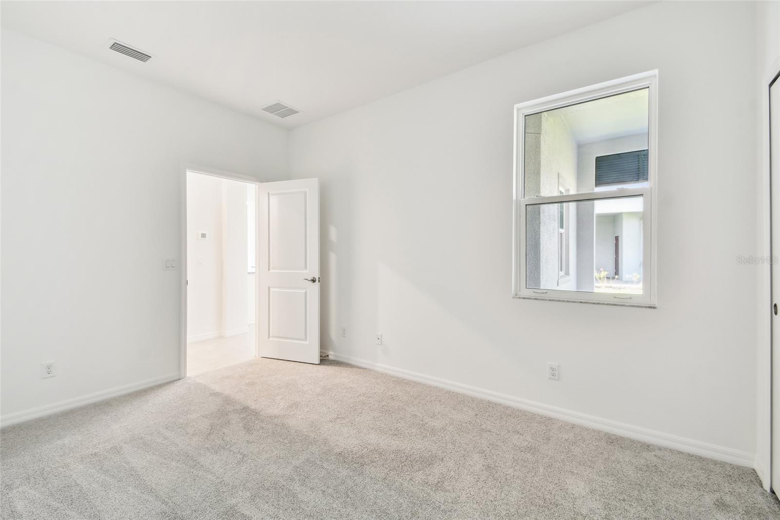 18063 CHERISHED LOOP, LAKEWOOD RANCH, FL, 34211