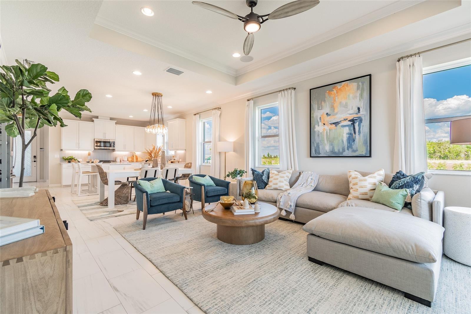 18063 CHERISHED LOOP, LAKEWOOD RANCH, FL, 34211