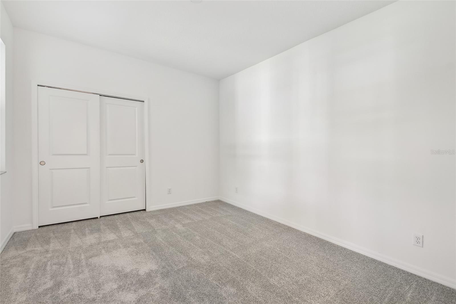 18063 CHERISHED LOOP, LAKEWOOD RANCH, FL, 34211