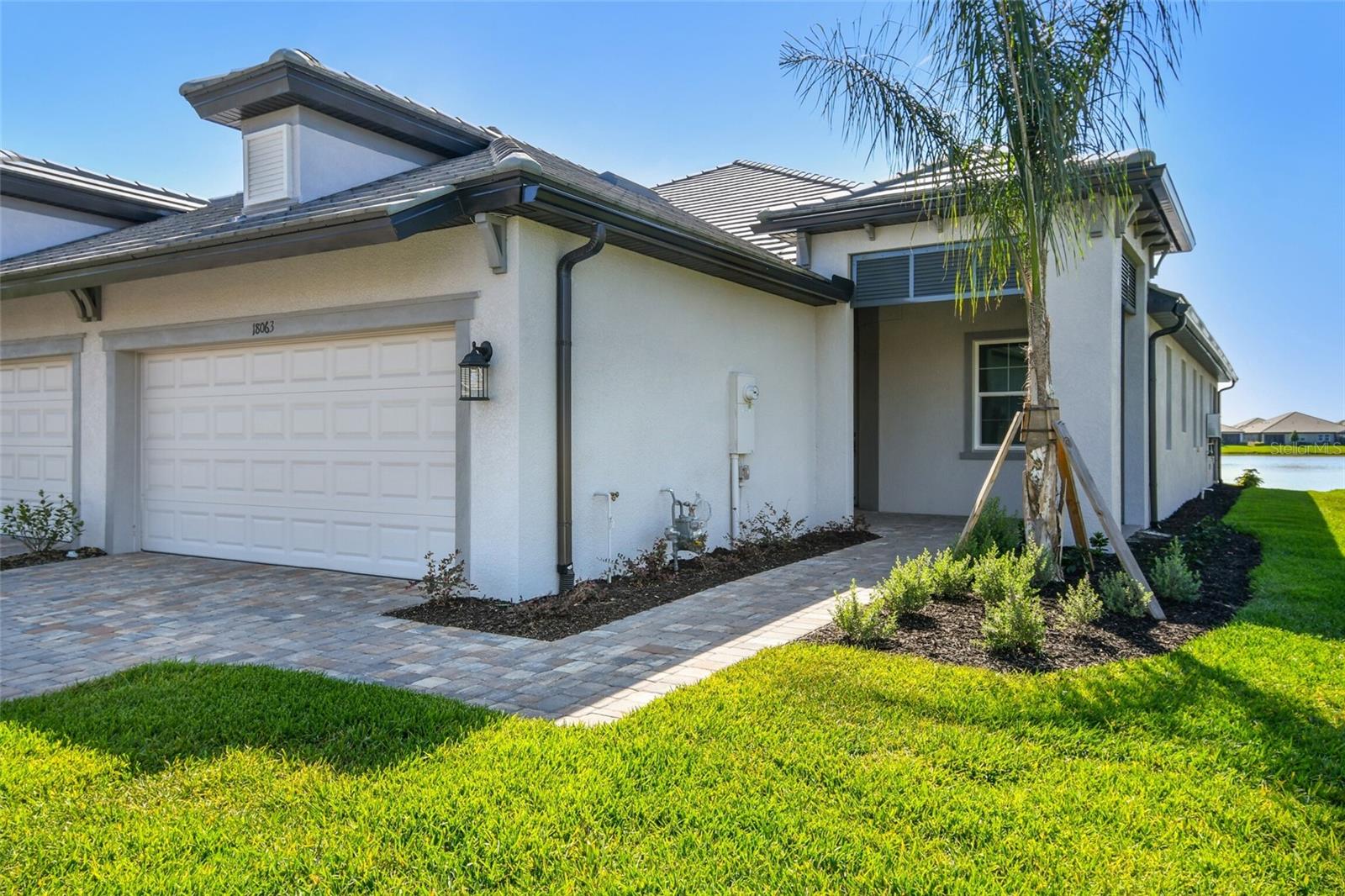18063 CHERISHED LOOP, LAKEWOOD RANCH, FL, 34211