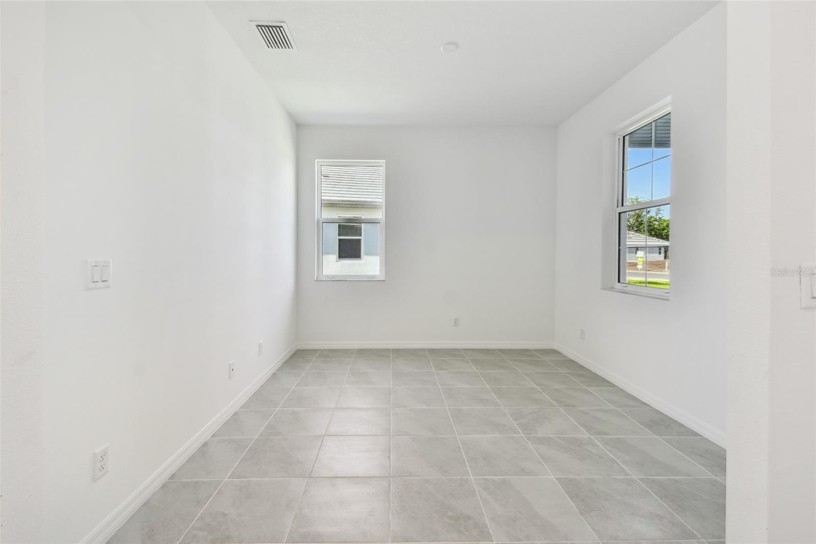 18063 CHERISHED LOOP, LAKEWOOD RANCH, FL, 34211