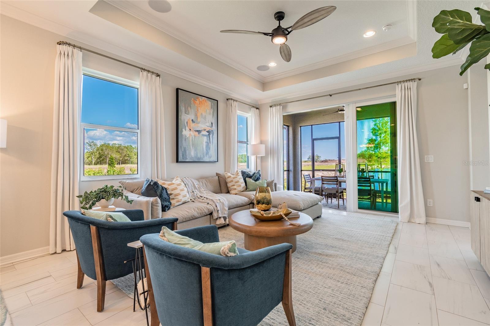 18063 CHERISHED LOOP, LAKEWOOD RANCH, FL, 34211