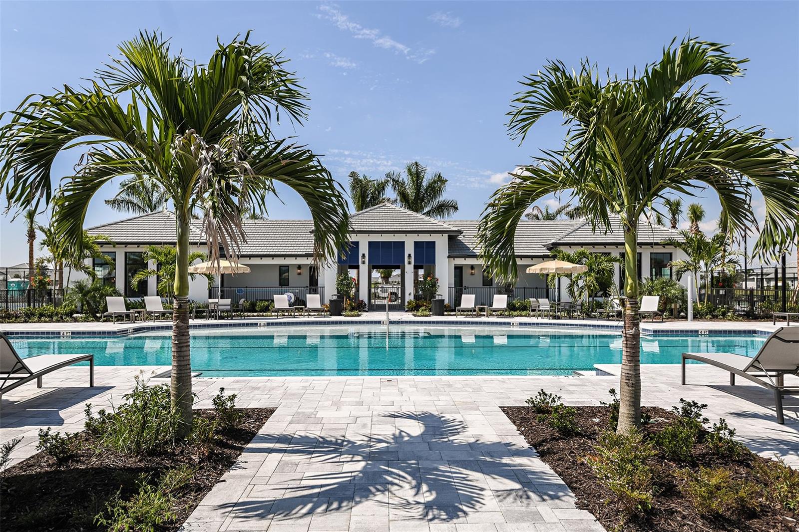 18063 CHERISHED LOOP, LAKEWOOD RANCH, FL, 34211