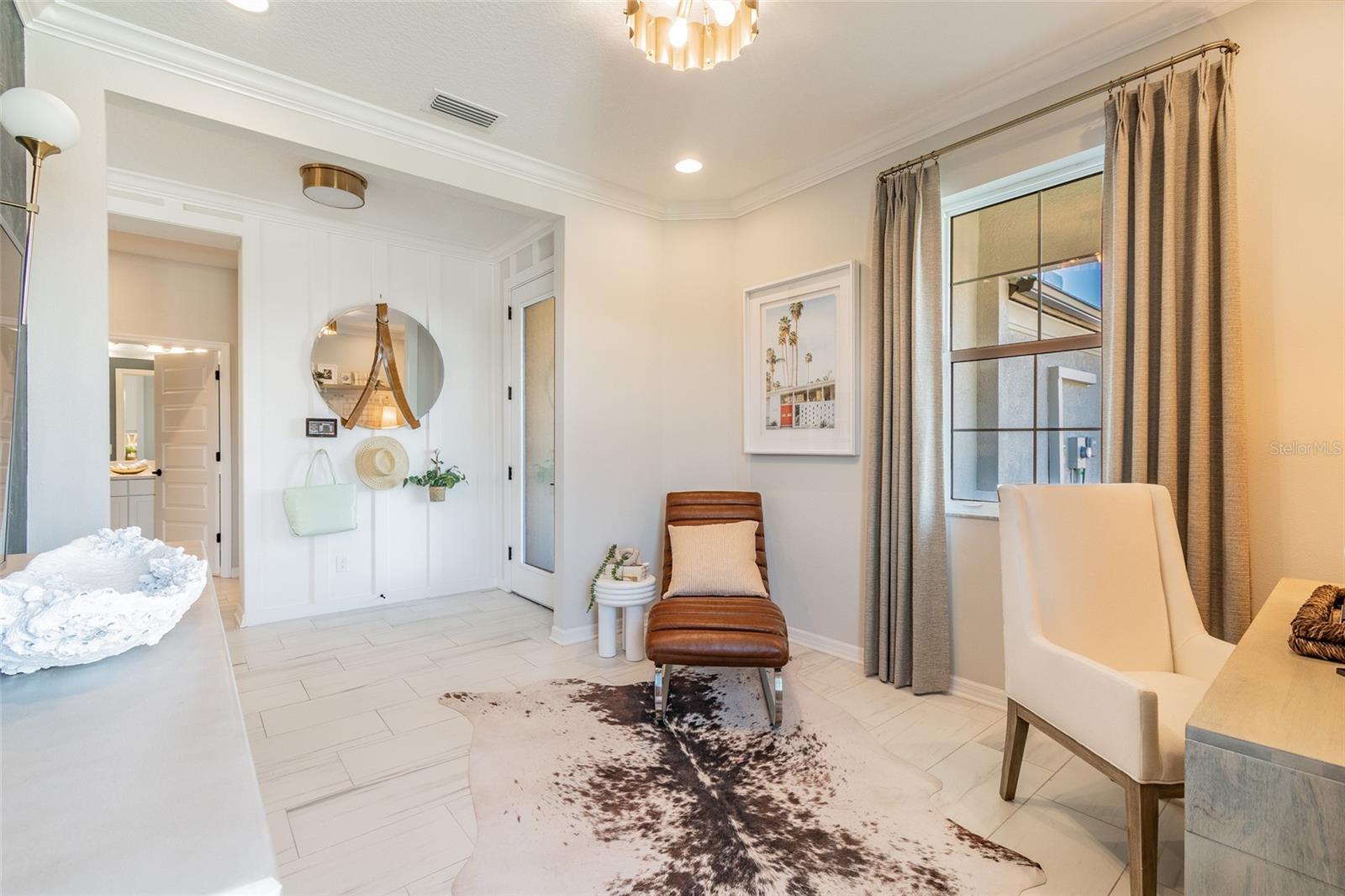 18063 CHERISHED LOOP, LAKEWOOD RANCH, FL, 34211