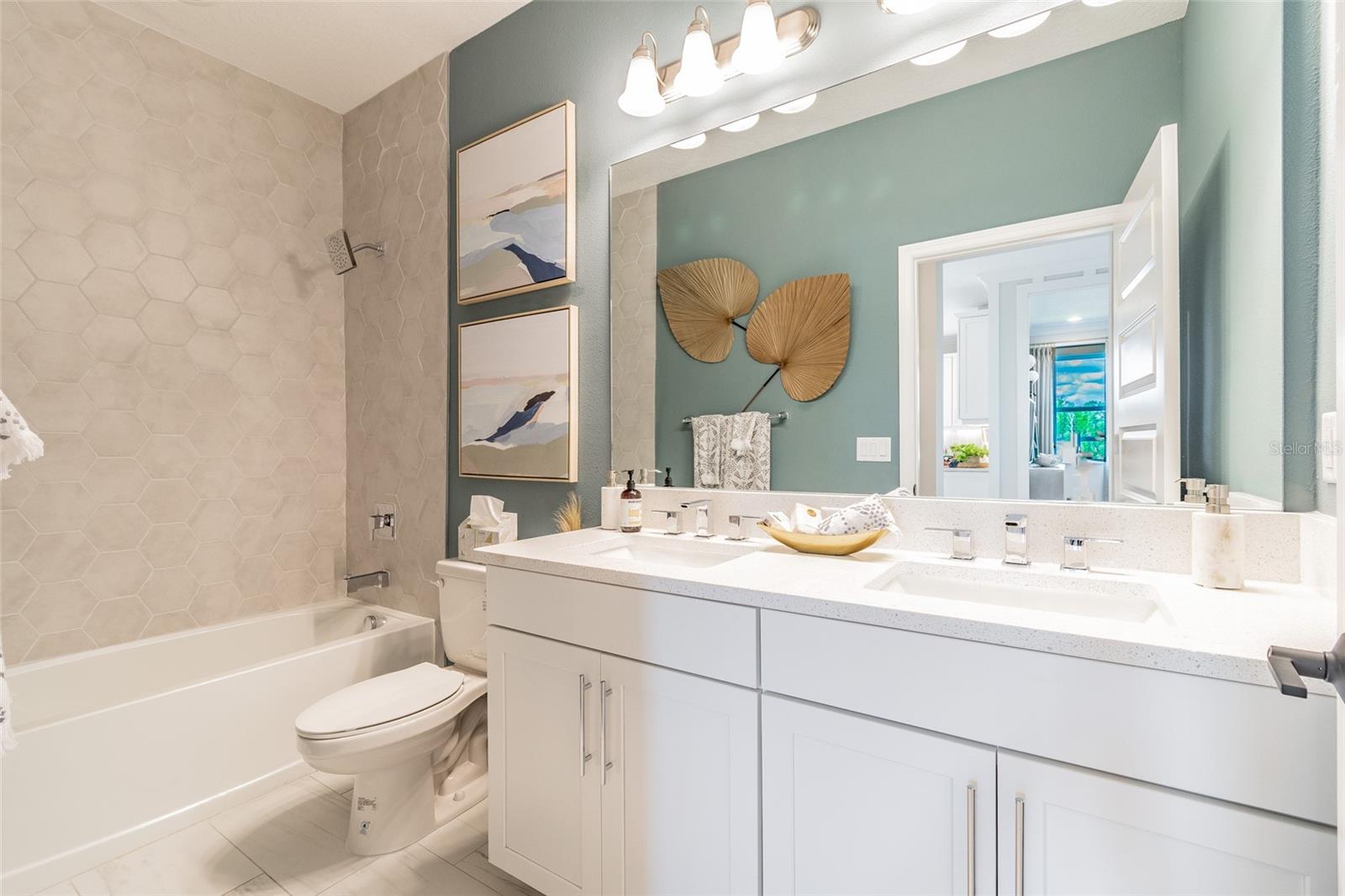 18063 CHERISHED LOOP, LAKEWOOD RANCH, FL, 34211
