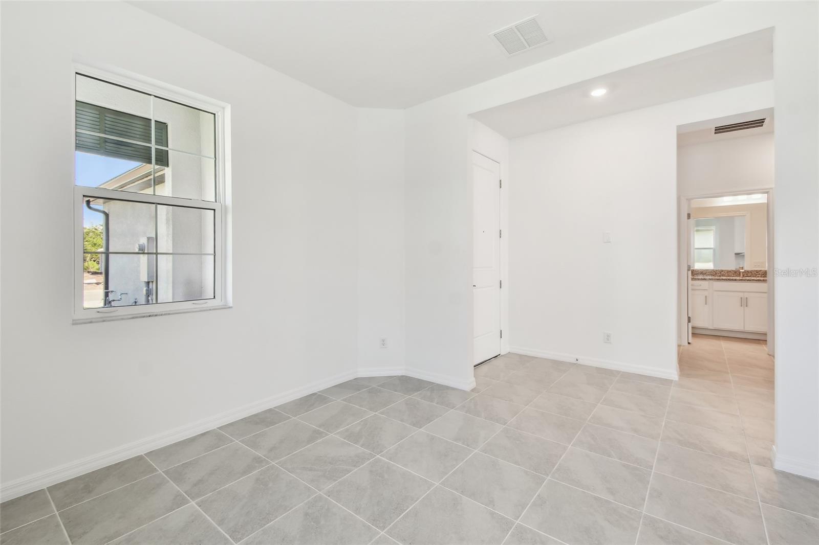 18063 CHERISHED LOOP, LAKEWOOD RANCH, FL, 34211