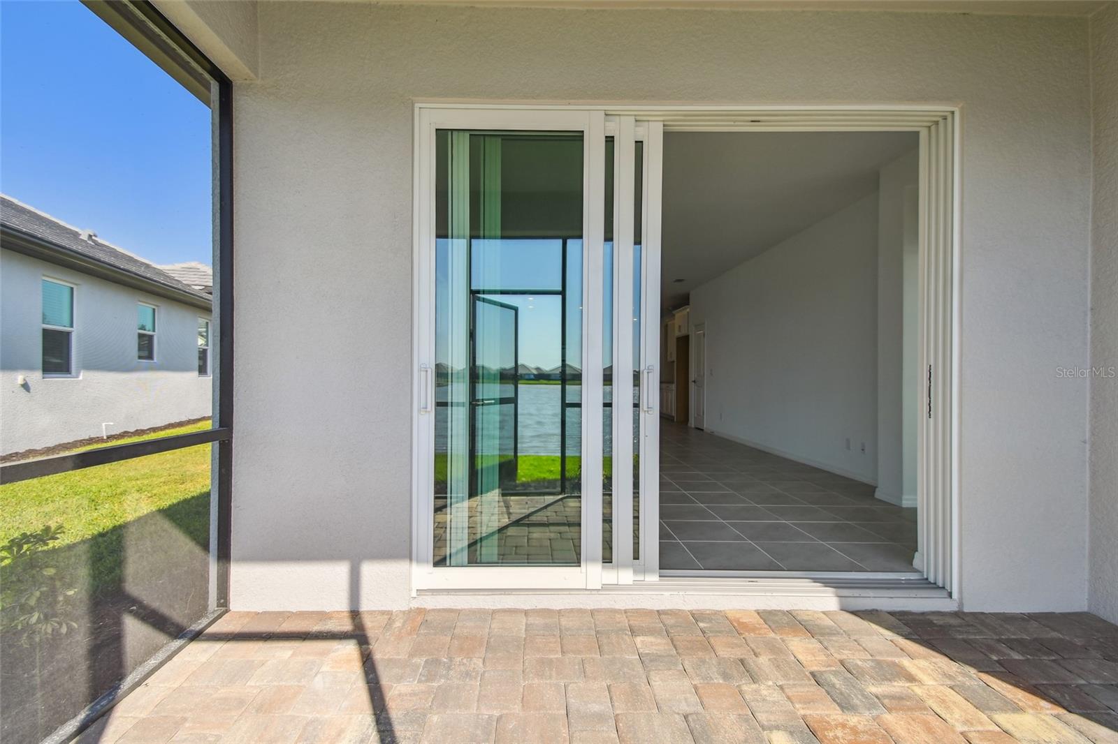 18063 CHERISHED LOOP, LAKEWOOD RANCH, FL, 34211