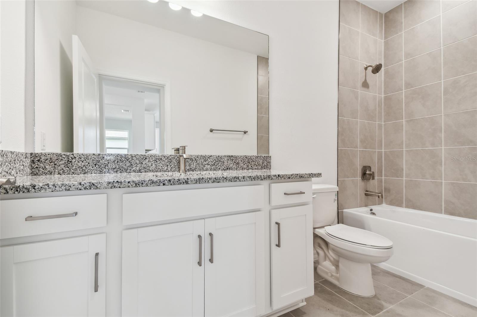 18063 CHERISHED LOOP, LAKEWOOD RANCH, FL, 34211