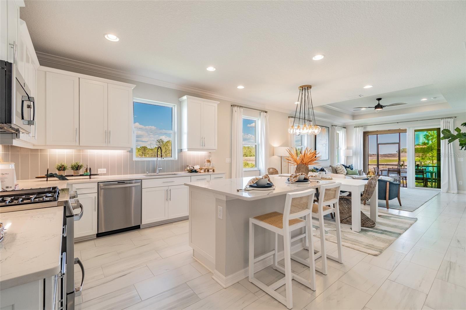 18063 CHERISHED LOOP, LAKEWOOD RANCH, FL, 34211