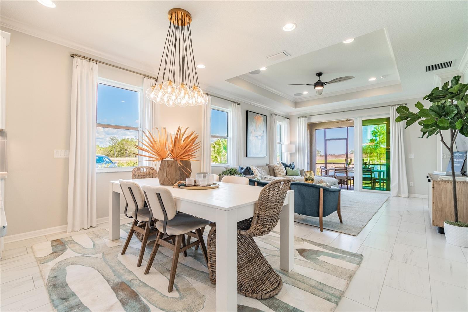 18063 CHERISHED LOOP, LAKEWOOD RANCH, FL, 34211