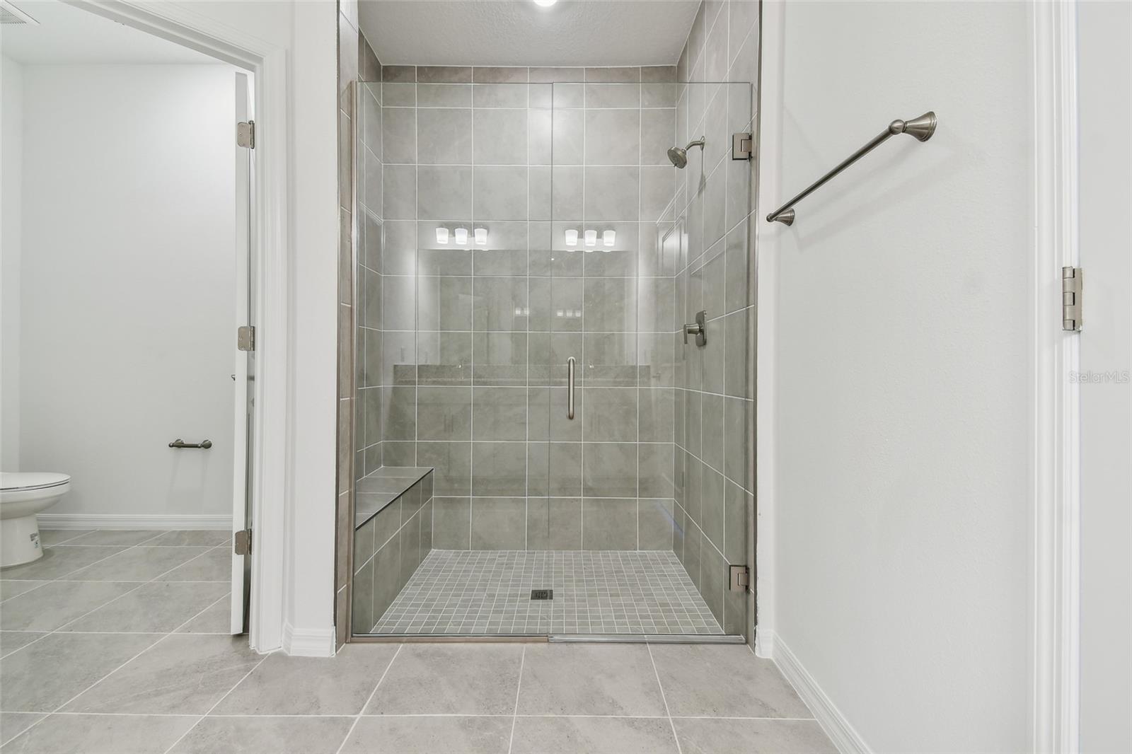 18063 CHERISHED LOOP, LAKEWOOD RANCH, FL, 34211