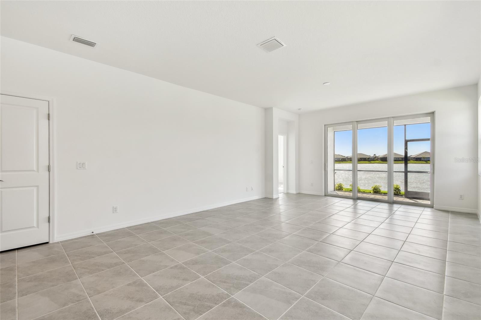 18063 CHERISHED LOOP, LAKEWOOD RANCH, FL, 34211