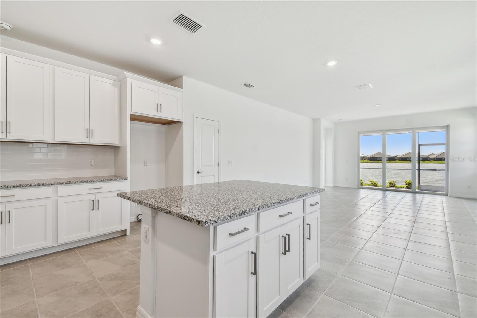 18063 CHERISHED LOOP, LAKEWOOD RANCH, FL, 34211