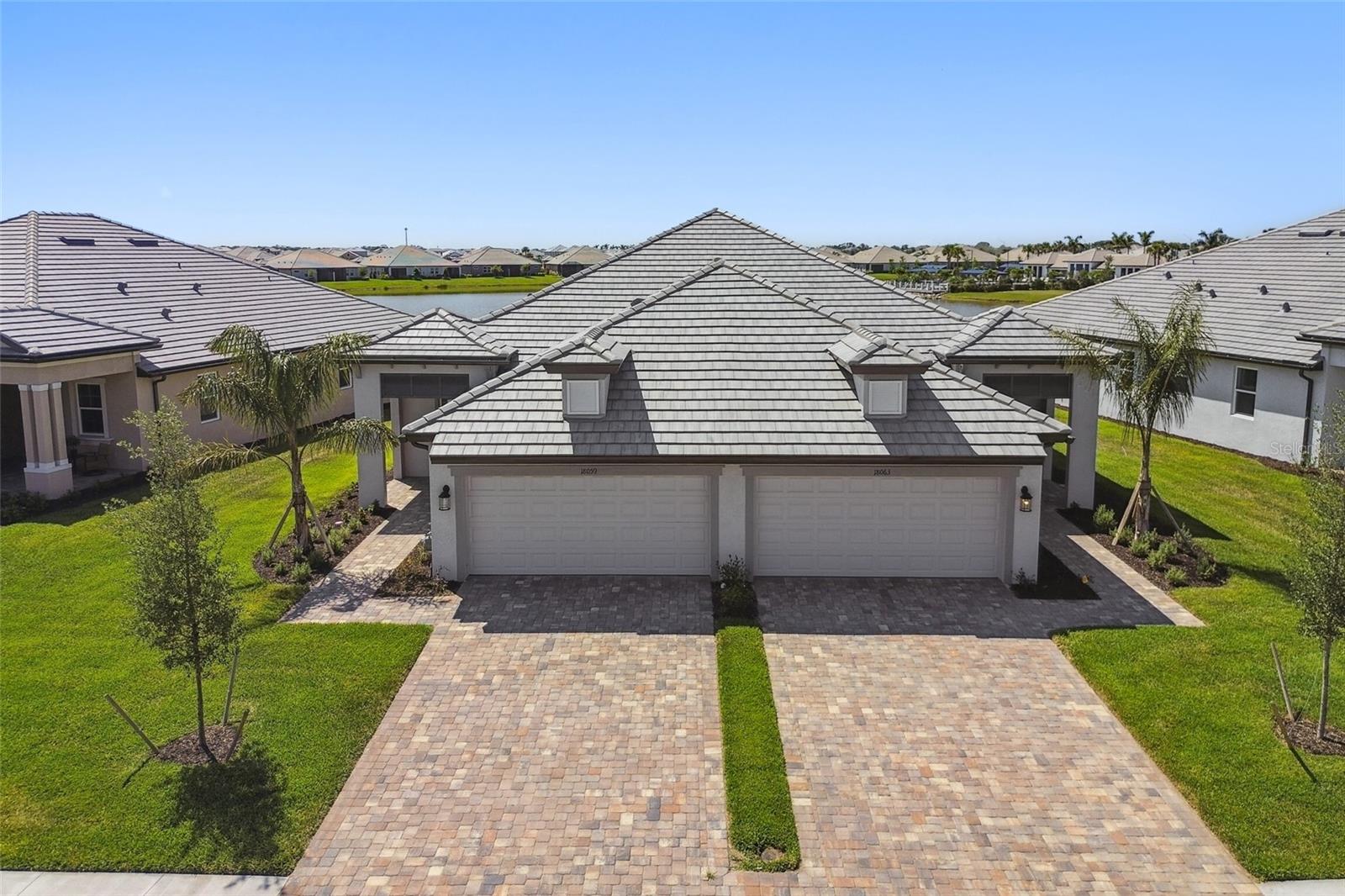 18063 CHERISHED LOOP, LAKEWOOD RANCH, FL, 34211
