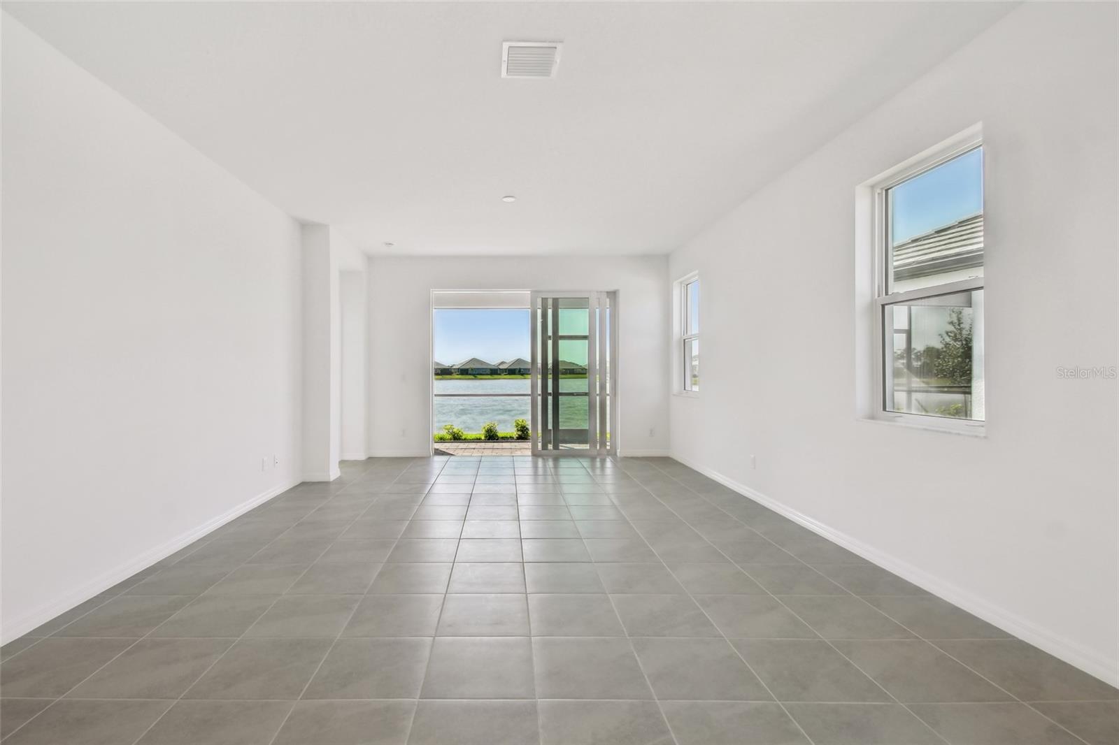 18063 CHERISHED LOOP, LAKEWOOD RANCH, FL, 34211