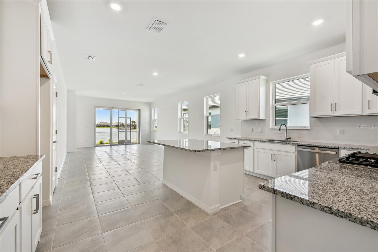 18063 CHERISHED LOOP, LAKEWOOD RANCH, FL, 34211