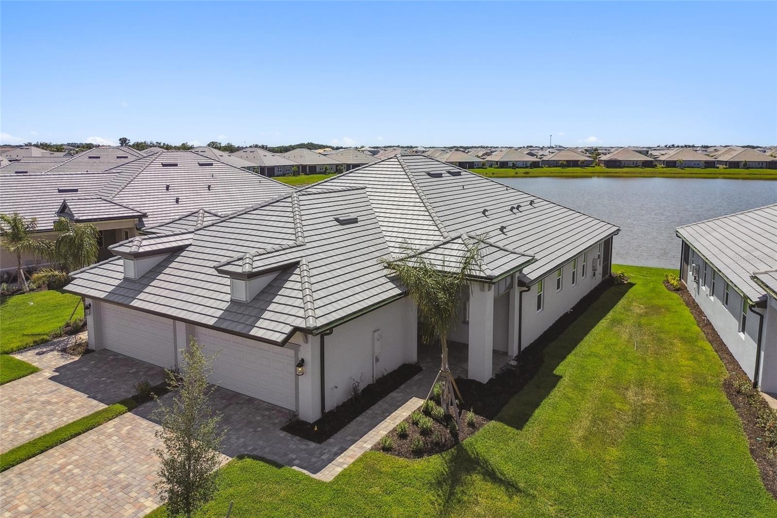 18063 CHERISHED LOOP, LAKEWOOD RANCH, FL, 34211
