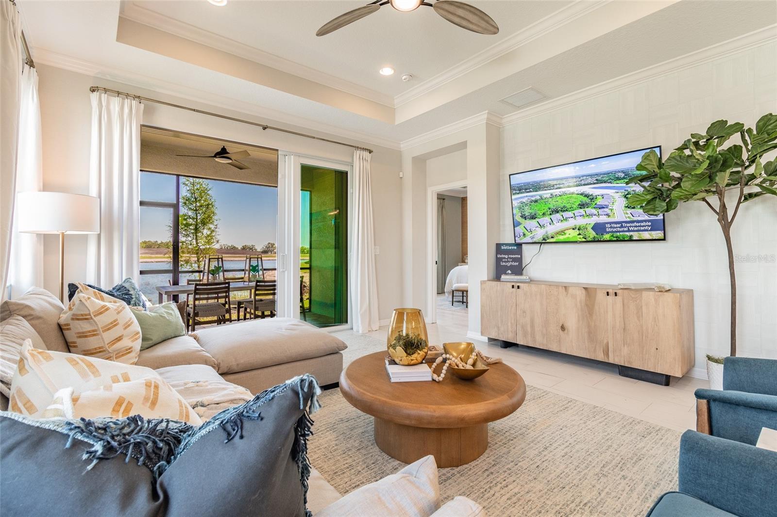 18063 CHERISHED LOOP, LAKEWOOD RANCH, FL, 34211