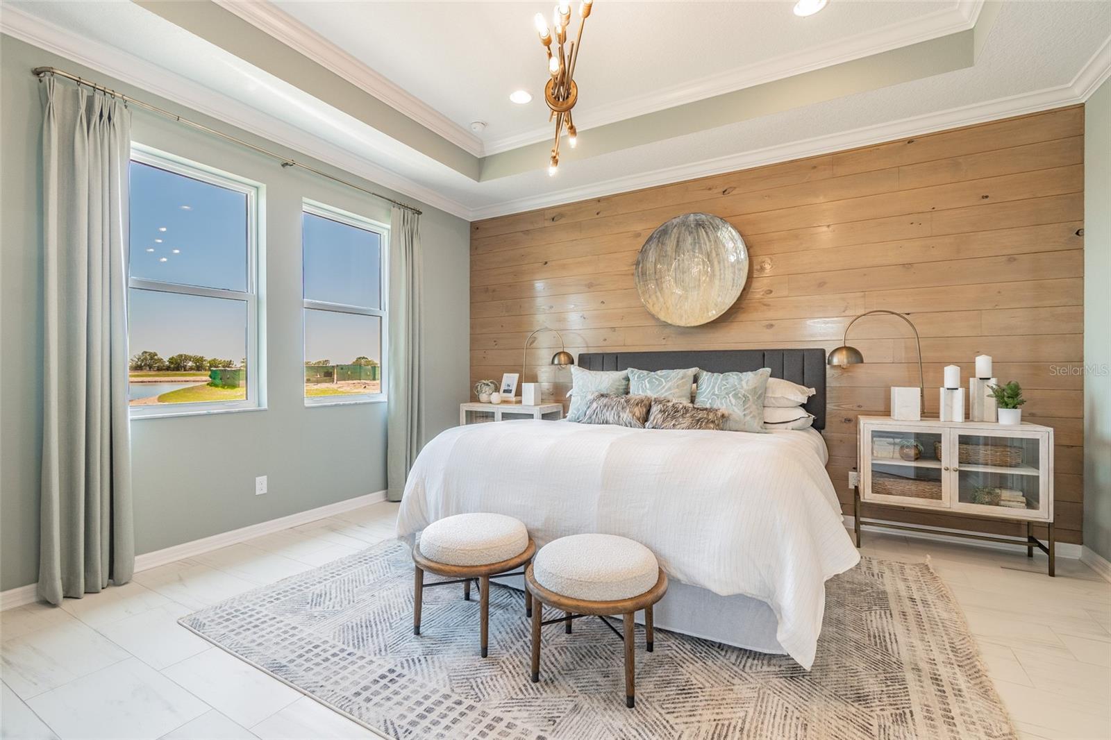 18063 CHERISHED LOOP, LAKEWOOD RANCH, FL, 34211