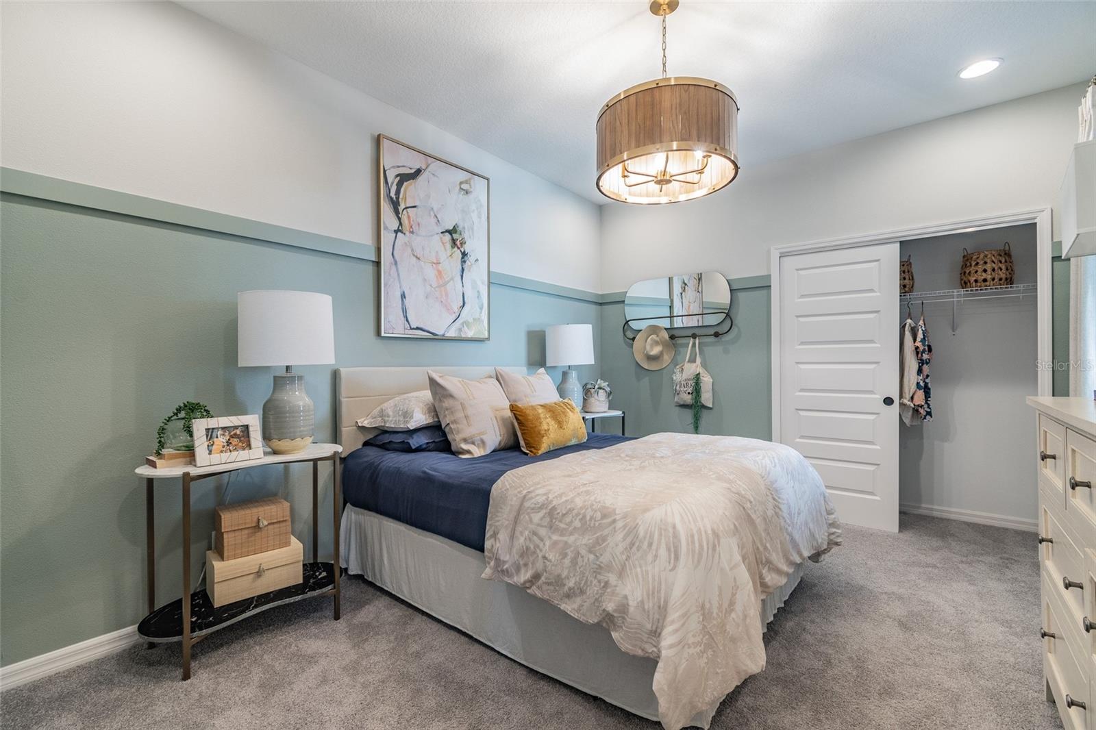 18063 CHERISHED LOOP, LAKEWOOD RANCH, FL, 34211