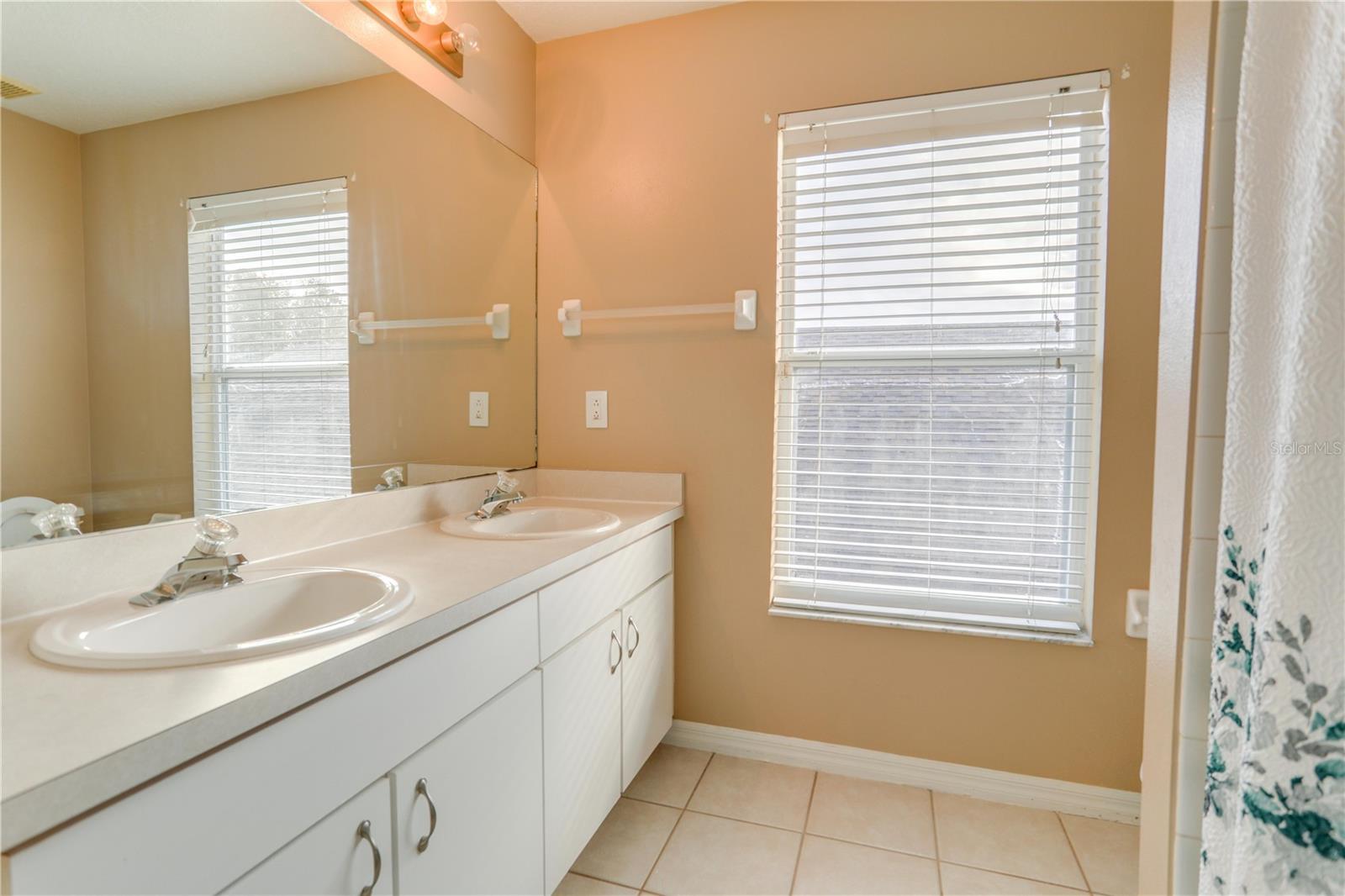 5536 MISTY WOOD CT, OVIEDO, FL, 32765