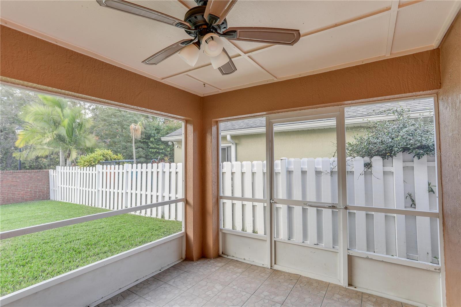 5536 MISTY WOOD CT, OVIEDO, FL, 32765