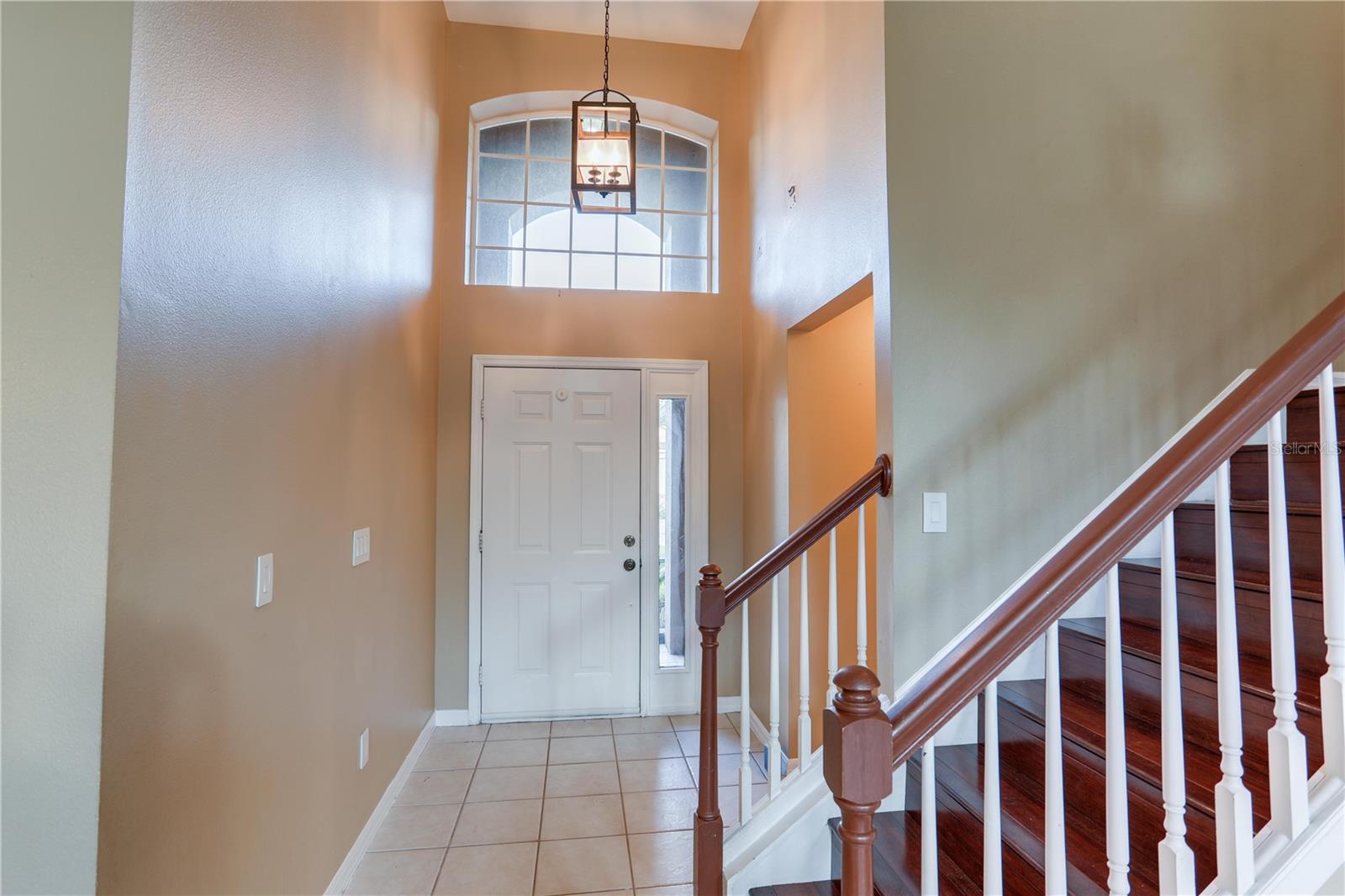 5536 MISTY WOOD CT, OVIEDO, FL, 32765