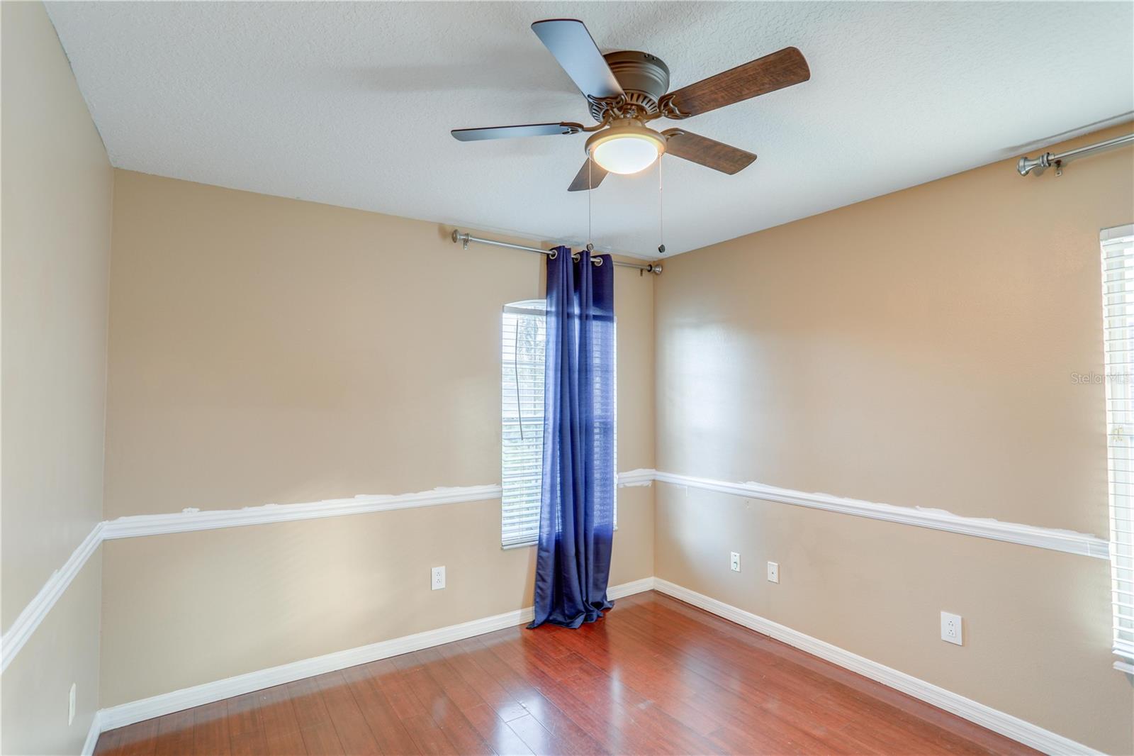 5536 MISTY WOOD CT, OVIEDO, FL, 32765
