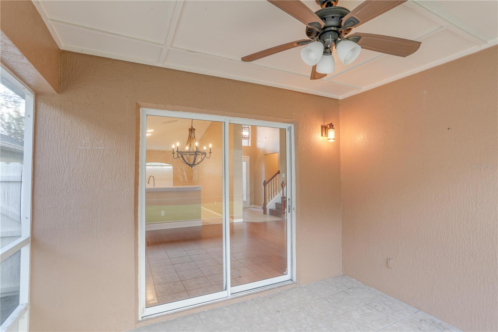 5536 MISTY WOOD CT, OVIEDO, FL, 32765