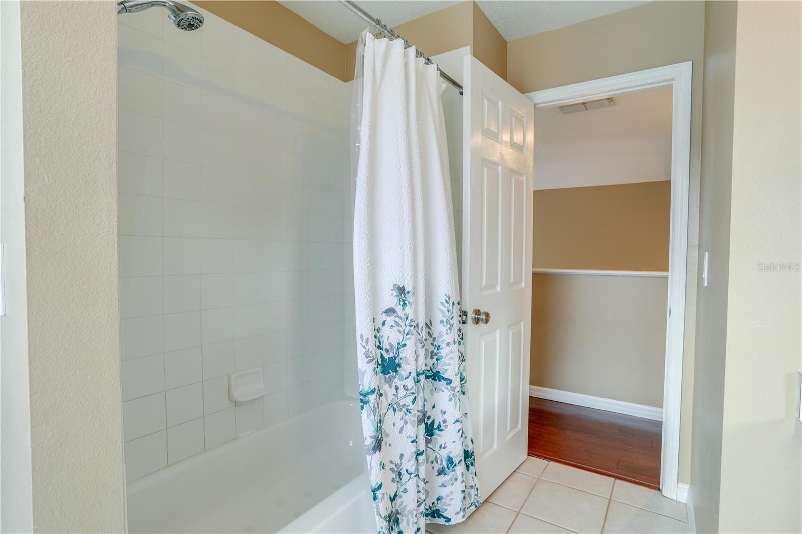 5536 MISTY WOOD CT, OVIEDO, FL, 32765