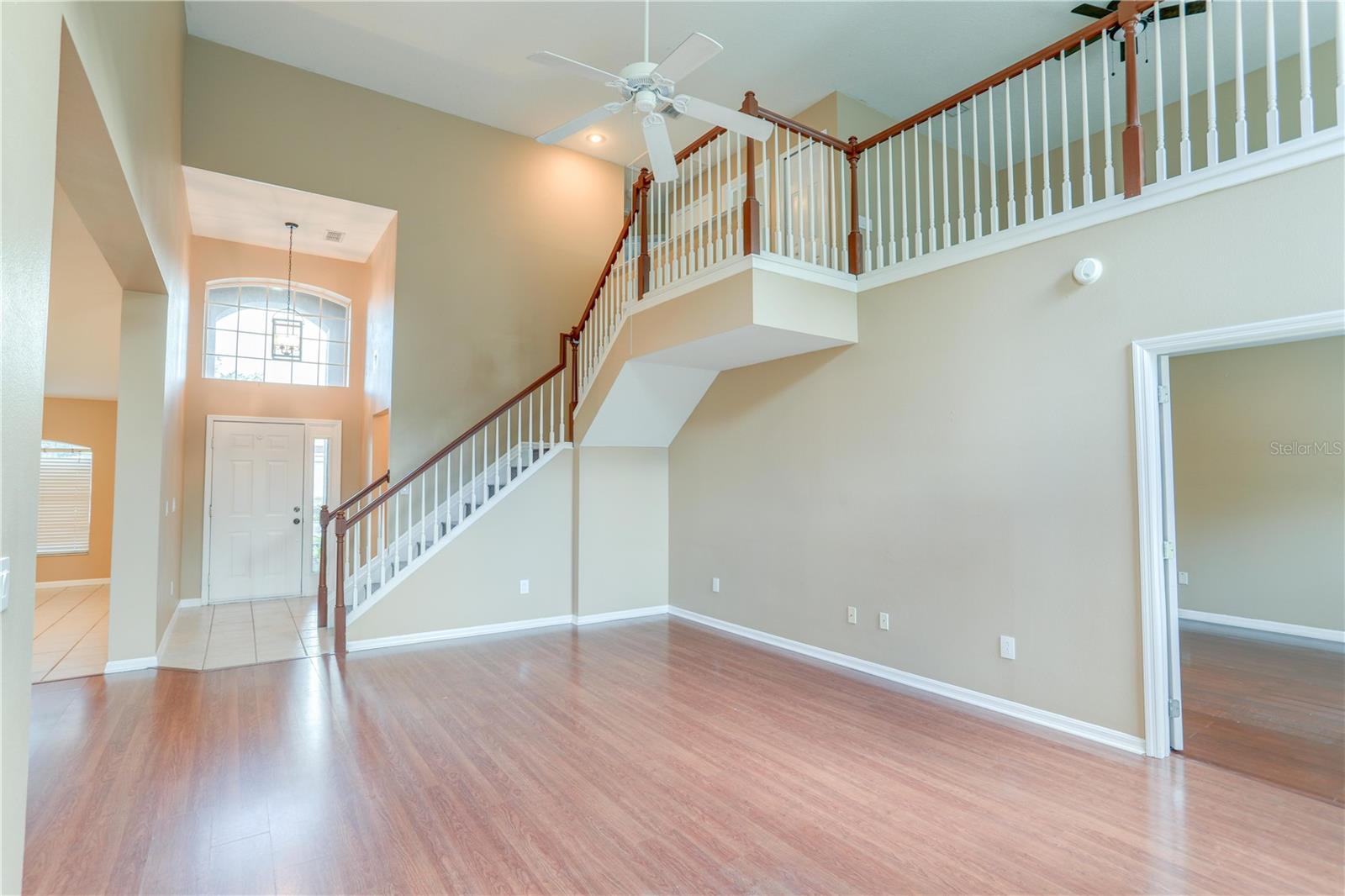 5536 MISTY WOOD CT, OVIEDO, FL, 32765