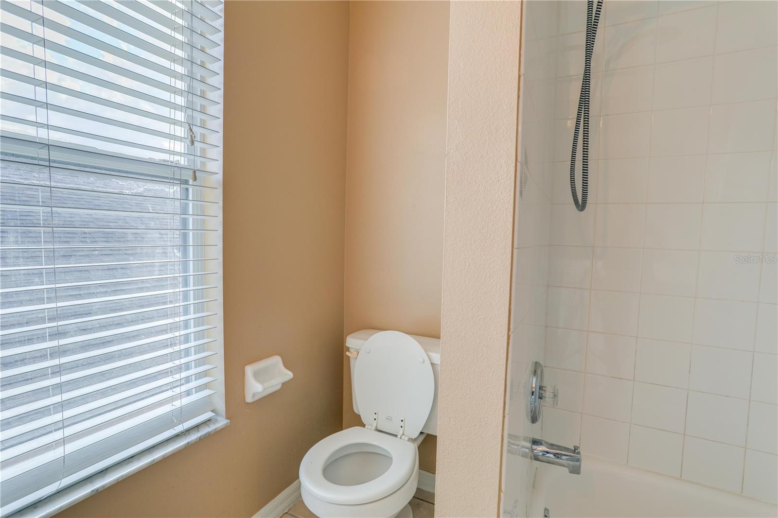 5536 MISTY WOOD CT, OVIEDO, FL, 32765
