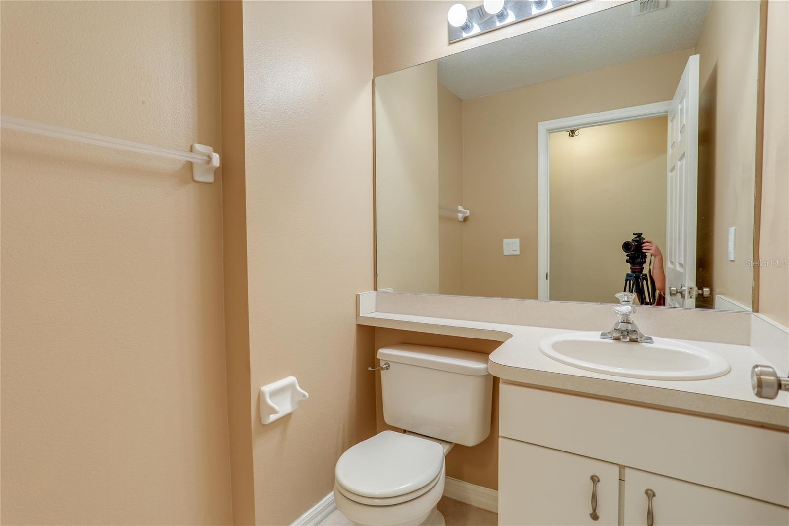 5536 MISTY WOOD CT, OVIEDO, FL, 32765