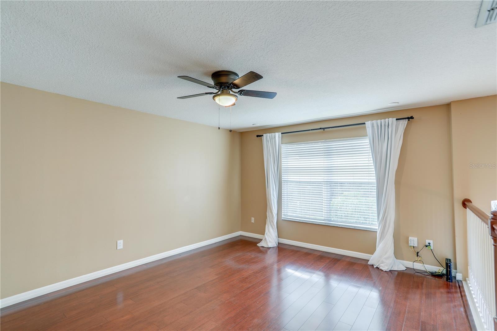 5536 MISTY WOOD CT, OVIEDO, FL, 32765