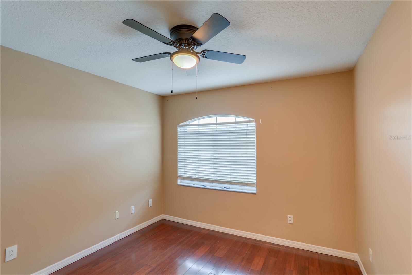 5536 MISTY WOOD CT, OVIEDO, FL, 32765
