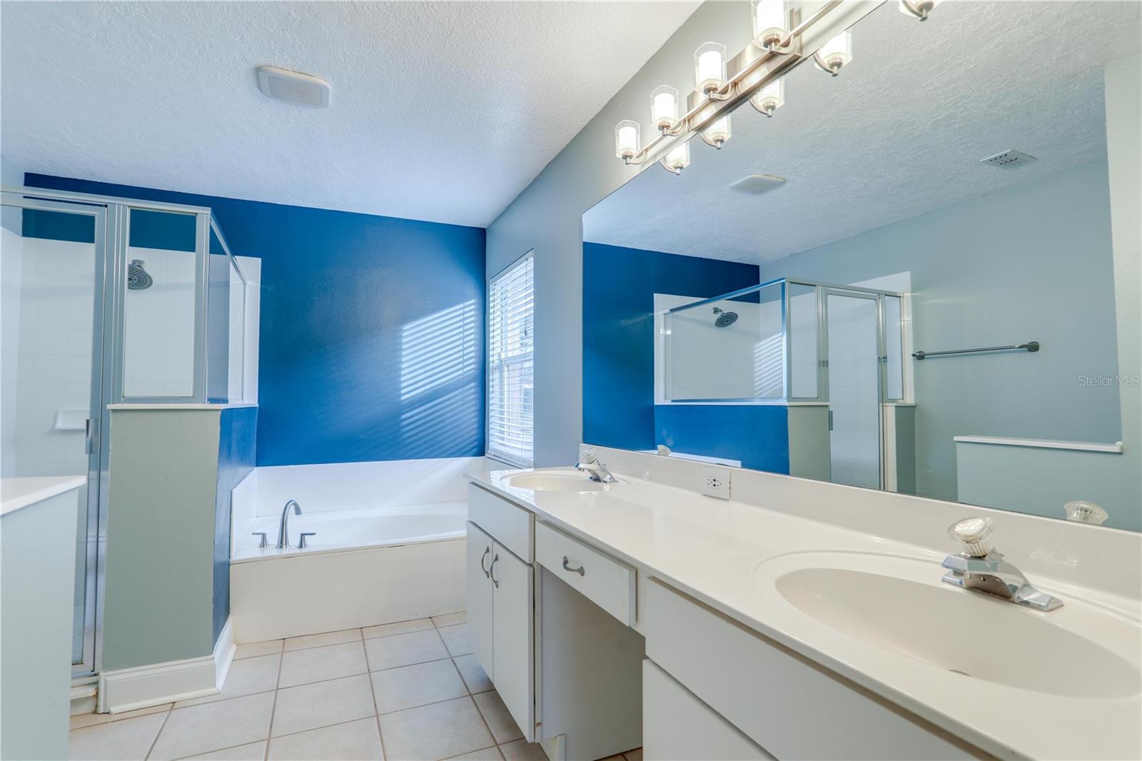 5536 MISTY WOOD CT, OVIEDO, FL, 32765