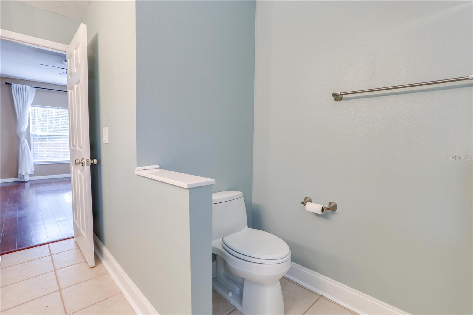 5536 MISTY WOOD CT, OVIEDO, FL, 32765