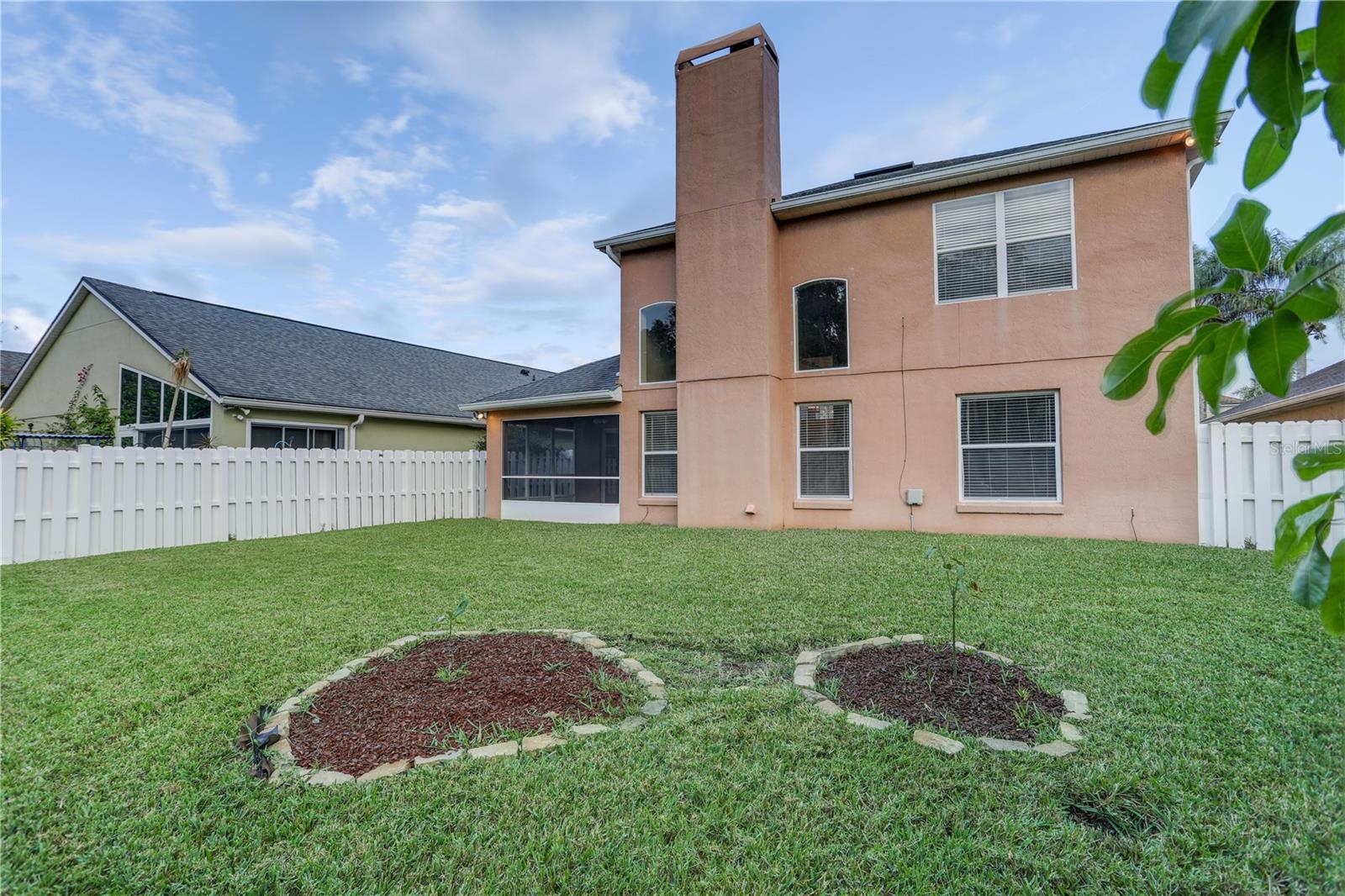5536 MISTY WOOD CT, OVIEDO, FL, 32765