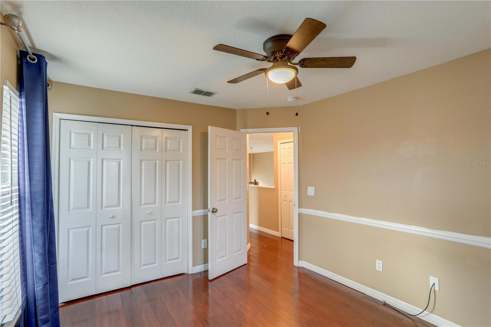 5536 MISTY WOOD CT, OVIEDO, FL, 32765