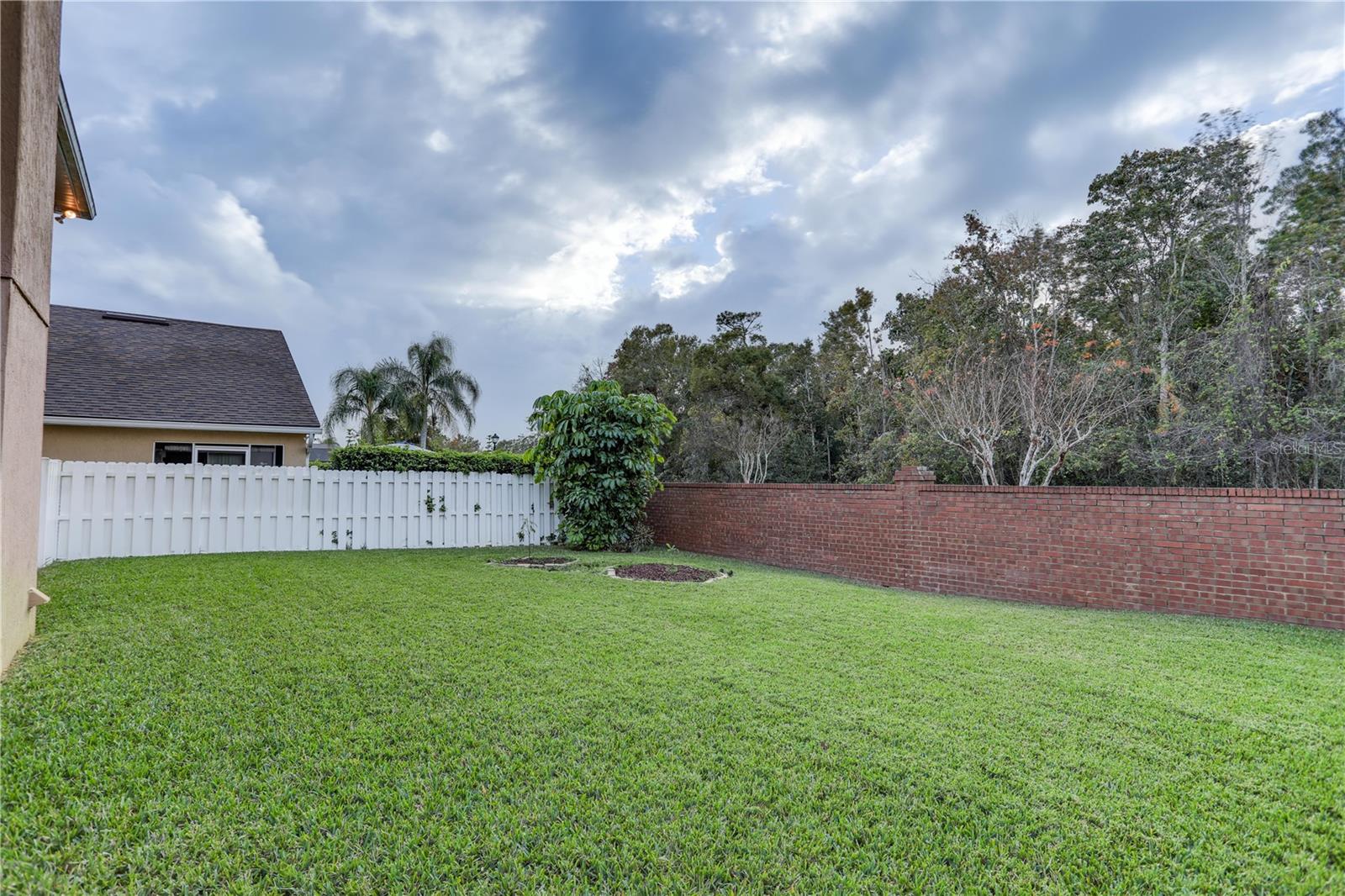 5536 MISTY WOOD CT, OVIEDO, FL, 32765
