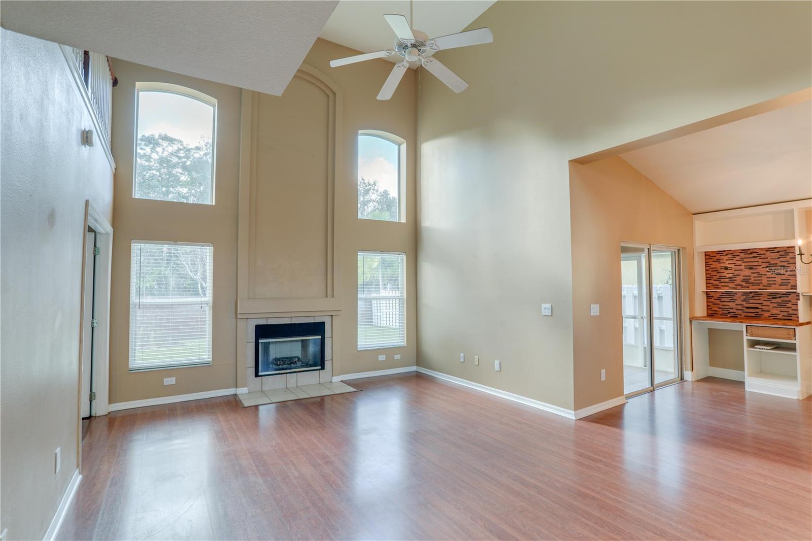 5536 MISTY WOOD CT, OVIEDO, FL, 32765