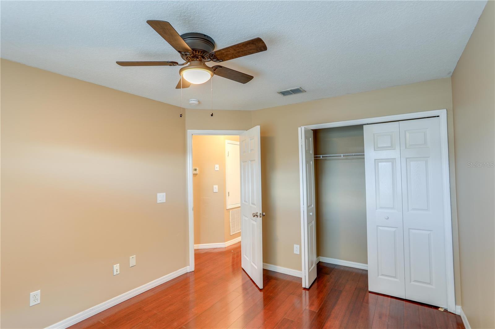 5536 MISTY WOOD CT, OVIEDO, FL, 32765