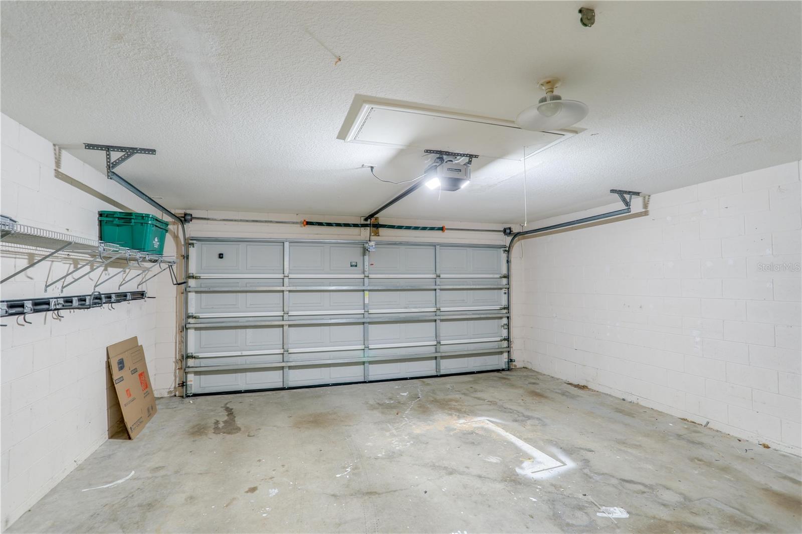 5536 MISTY WOOD CT, OVIEDO, FL, 32765