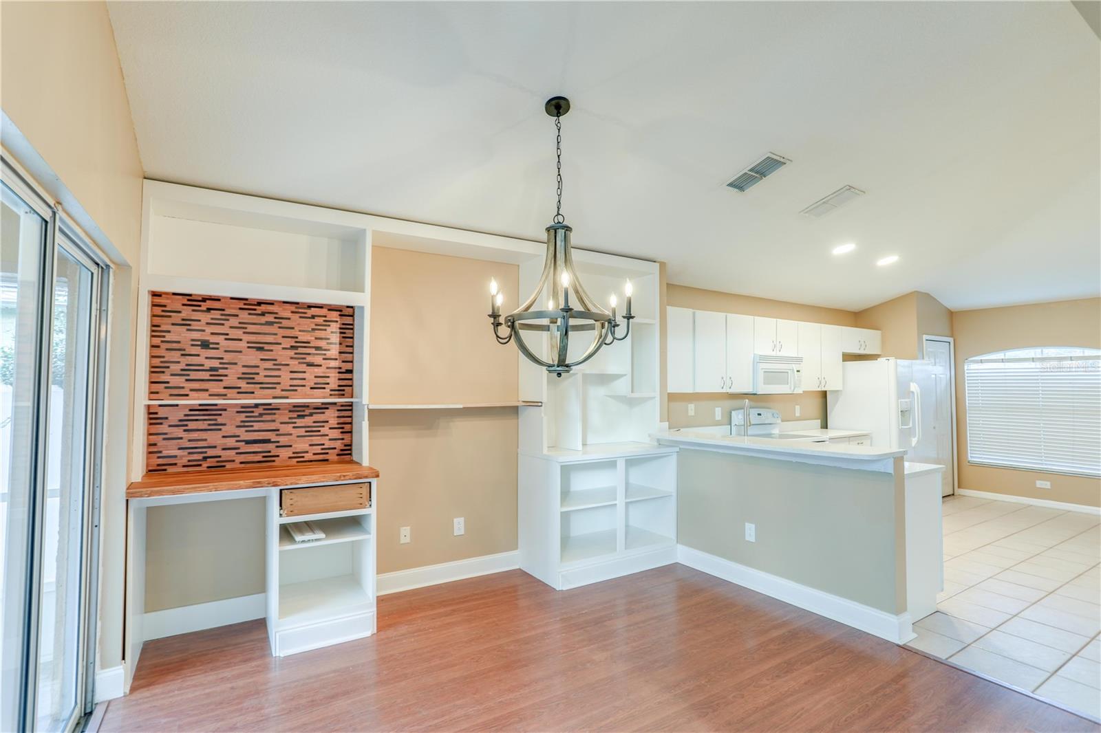 5536 MISTY WOOD CT, OVIEDO, FL, 32765