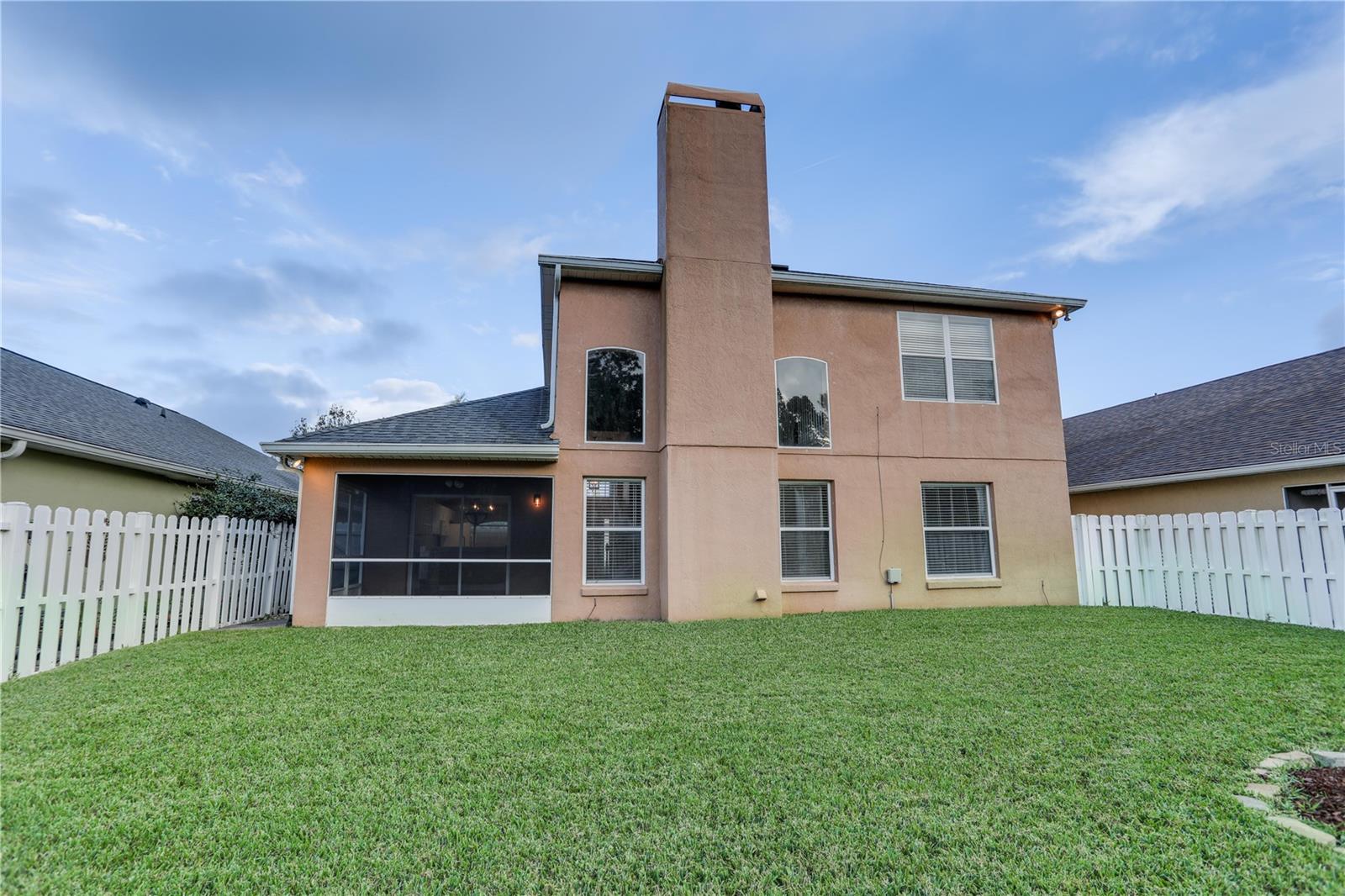 5536 MISTY WOOD CT, OVIEDO, FL, 32765