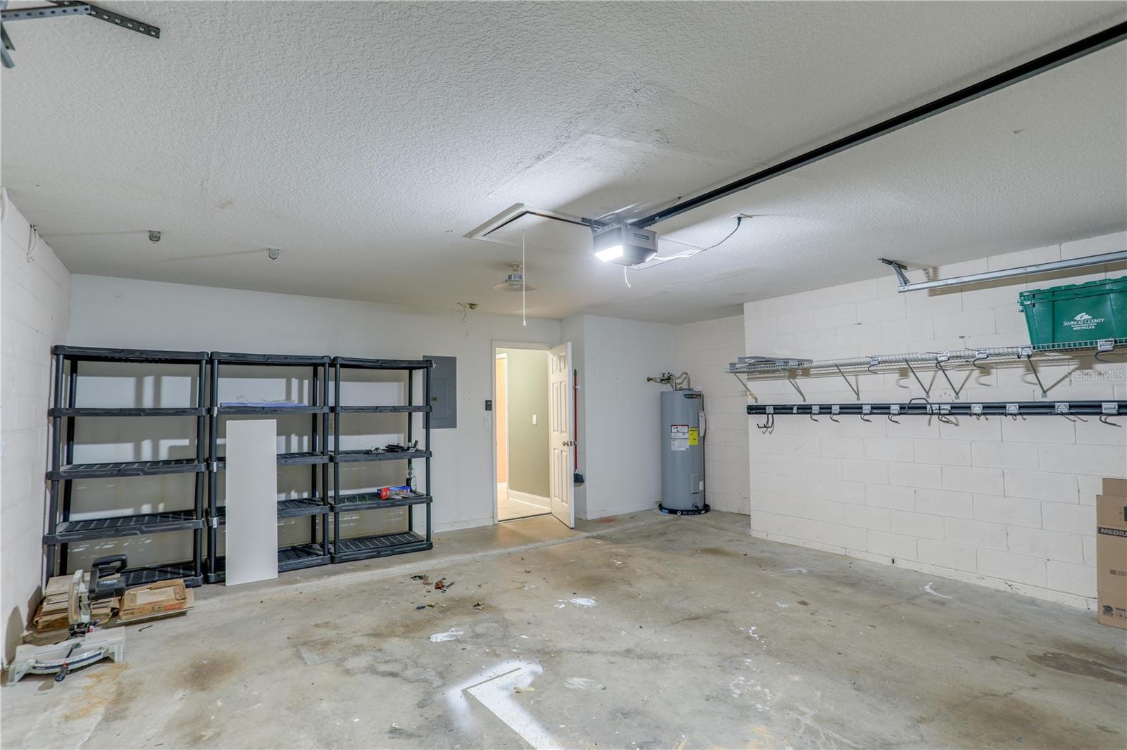 5536 MISTY WOOD CT, OVIEDO, FL, 32765