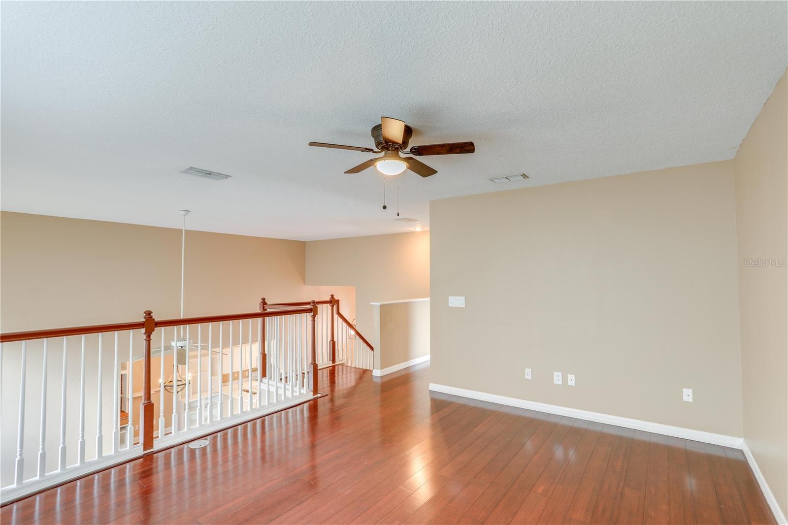 5536 MISTY WOOD CT, OVIEDO, FL, 32765