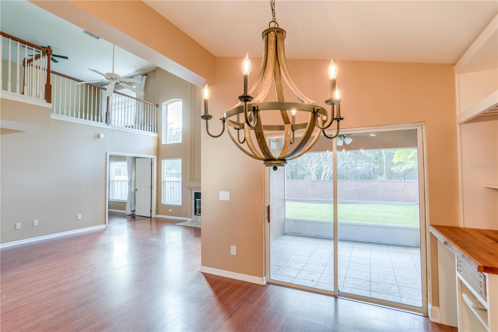 5536 MISTY WOOD CT, OVIEDO, FL, 32765